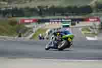 cadwell-no-limits-trackday;cadwell-park;cadwell-park-photographs;cadwell-trackday-photographs;enduro-digital-images;event-digital-images;eventdigitalimages;navarra;no-limits-trackdays;peter-wileman-photography;racing-digital-images;trackday-digital-images;trackday-photos
